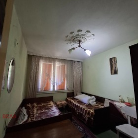  3- | Imot.bg    5