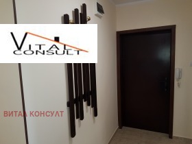  3- | Imot.bg    15