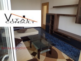  3- | Imot.bg    4