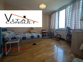  3- | Imot.bg    10