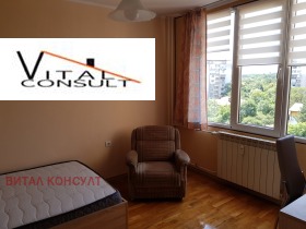  3- | Imot.bg    11