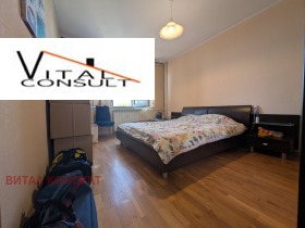  3- | Imot.bg    6