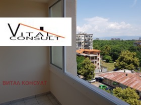  3- | Imot.bg    5