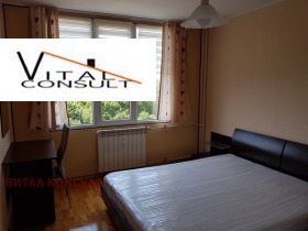  3- | Imot.bg    7