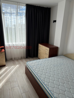  3- | Imot.bg    8
