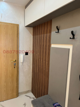  3- | Imot.bg    7
