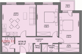 ����� ������� 3-�����,���� �����, ��. �����