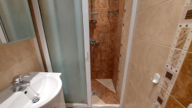 ������� 3-����� | Imot.bg � ����� ������ 17