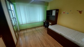������� 3-����� | Imot.bg � ����� ������ 9