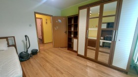 ������� 3-����� | Imot.bg � ����� ������ 10