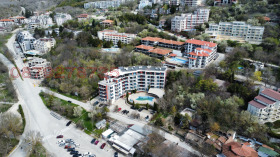 ������� 3-����� | Imot.bg � ����� ������ 15