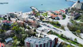 ������� 3-����� | Imot.bg � ����� ������ 16