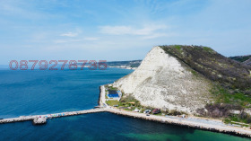 ������� 3-����� | Imot.bg � ����� ������ 13