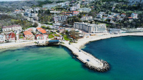 ������� 3-����� | Imot.bg � ����� ������ 12
