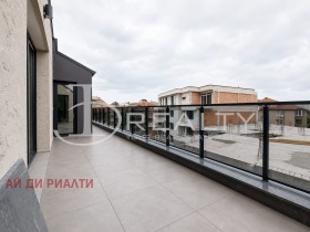 ������� 3-����� | Imot.bg � ����� ������ 14