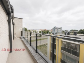 ������� 3-����� | Imot.bg � ����� ������ 13