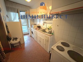 ������� 4-����� | Imot.bg � ����� ������ 5