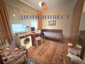 ������� 4-����� | Imot.bg � ����� ������ 4