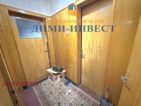 ������� 4-����� | Imot.bg � ����� ������ 7