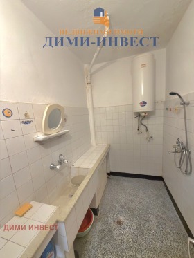 ������� 4-����� | Imot.bg � ����� ������ 8