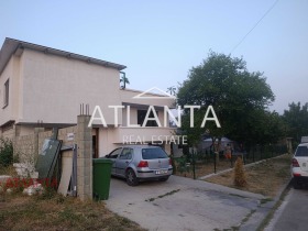   | Imot.bg    4