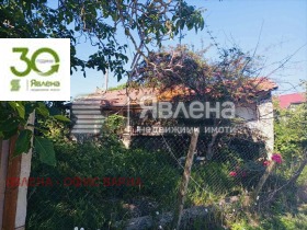 σπίτι Κρανεβο, περιοχή Dobrich