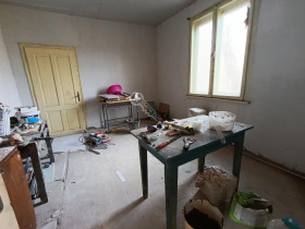 ������� ���� | Imot.bg � ����� ������ 5