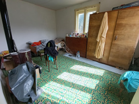 ������� ���� | Imot.bg � ����� ������ 2