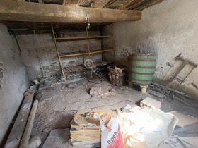 ������� ���� | Imot.bg � ����� ������ 8