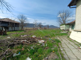 ������� ���� | Imot.bg � ����� ������ 9