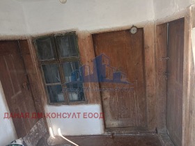 ������� ���� | Imot.bg � ����� ������ 10