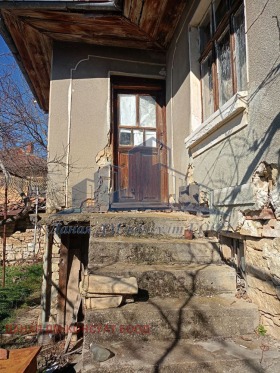 ������� ���� | Imot.bg � ����� ������ 2