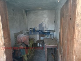 ������� ���� | Imot.bg � ����� ������ 4