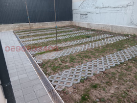 ������ ������� �����, ����������