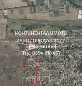 ������� ����. ��������� | Imot.bg � ����� ������ 3