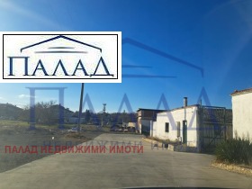 Продажба на имоти в Западна промишлена зона, град Варна — страница 4 - изображение 20 