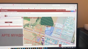 ������� ������ | Imot.bg � ����� ������ 10