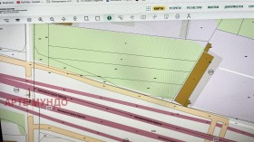 ������� ������ | Imot.bg � ����� ������ 14