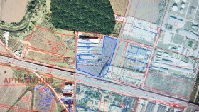 ������� ������ | Imot.bg � ����� ������ 9