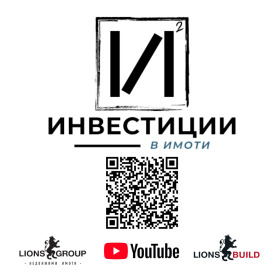 ����� ������� ������,�. �����, ������ �����