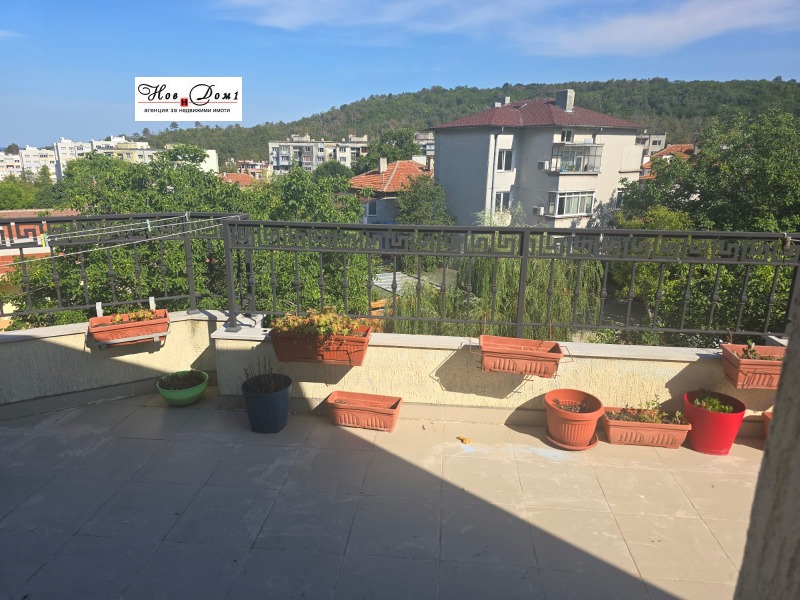 For Sale  Studio Varna , Asparuhovo , 70 sq.m | 37989708 - image [2]