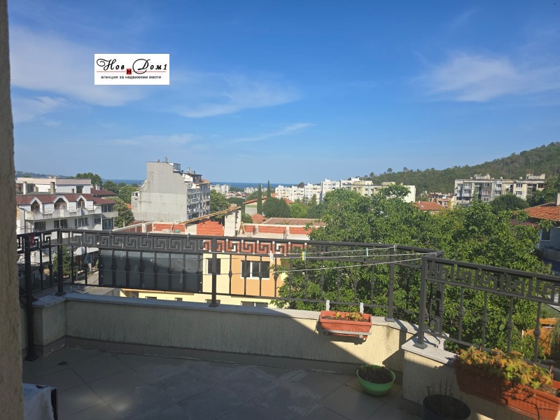 À vendre  Studio Varna , Asparouhovo , 70 m² | 37989708