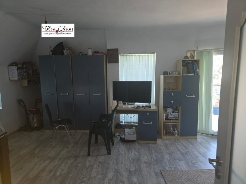 Na prodej  Studio Varna , Asparuchovo , 70 m2 | 37989708 - obraz [5]