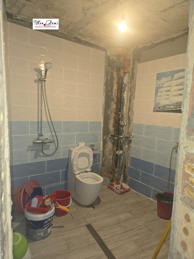 For Sale  Studio Varna , Asparuhovo , 70 sq.m | 37989708 - image [4]