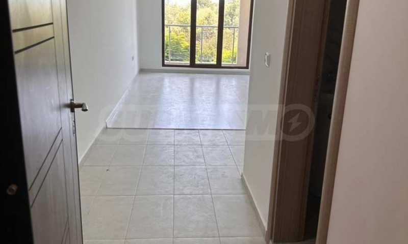 Myytävänä  Studio Varnan alue , Škorpilovtsi , 42 neliömetriä | 18568616 - kuva [12]