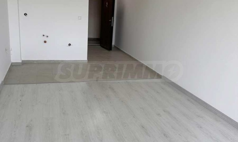 Myytävänä  Studio Varnan alue , Škorpilovtsi , 42 neliömetriä | 18568616 - kuva [7]