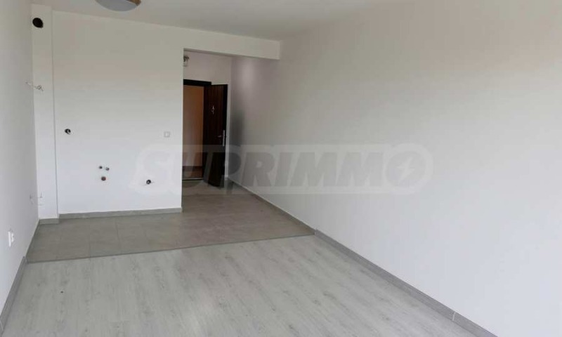 Myytävänä  Studio Varnan alue , Škorpilovtsi , 42 neliömetriä | 18568616 - kuva [9]