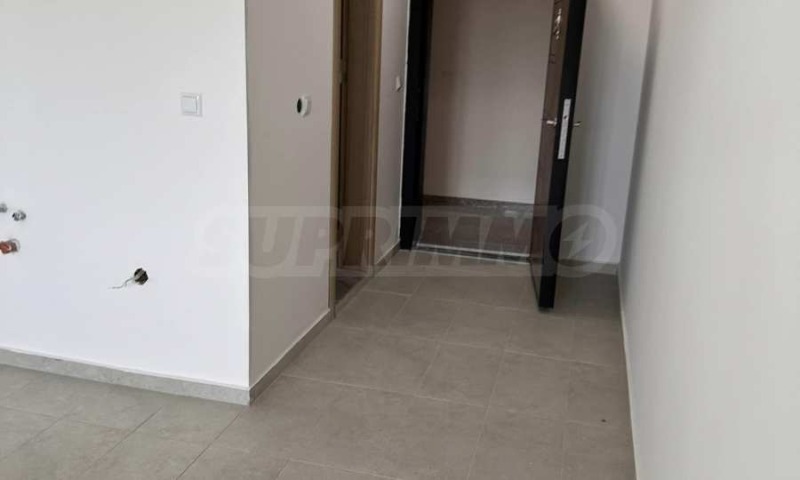 Myytävänä  Studio Varnan alue , Škorpilovtsi , 42 neliömetriä | 18568616 - kuva [11]