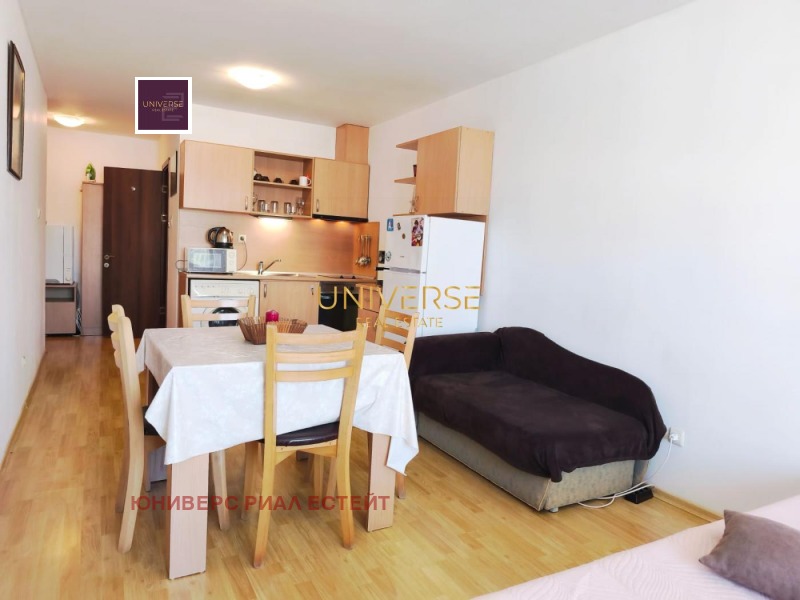 Продава 1-СТАЕН, област Бургас, гр. Несебър • 65000 € / 127128.95 лв. • 32442893 1