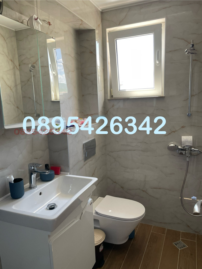 Продава 2-СТАЕН, с. Варвара, област Бургас, снимка 11 - Апартаменти - 52784730